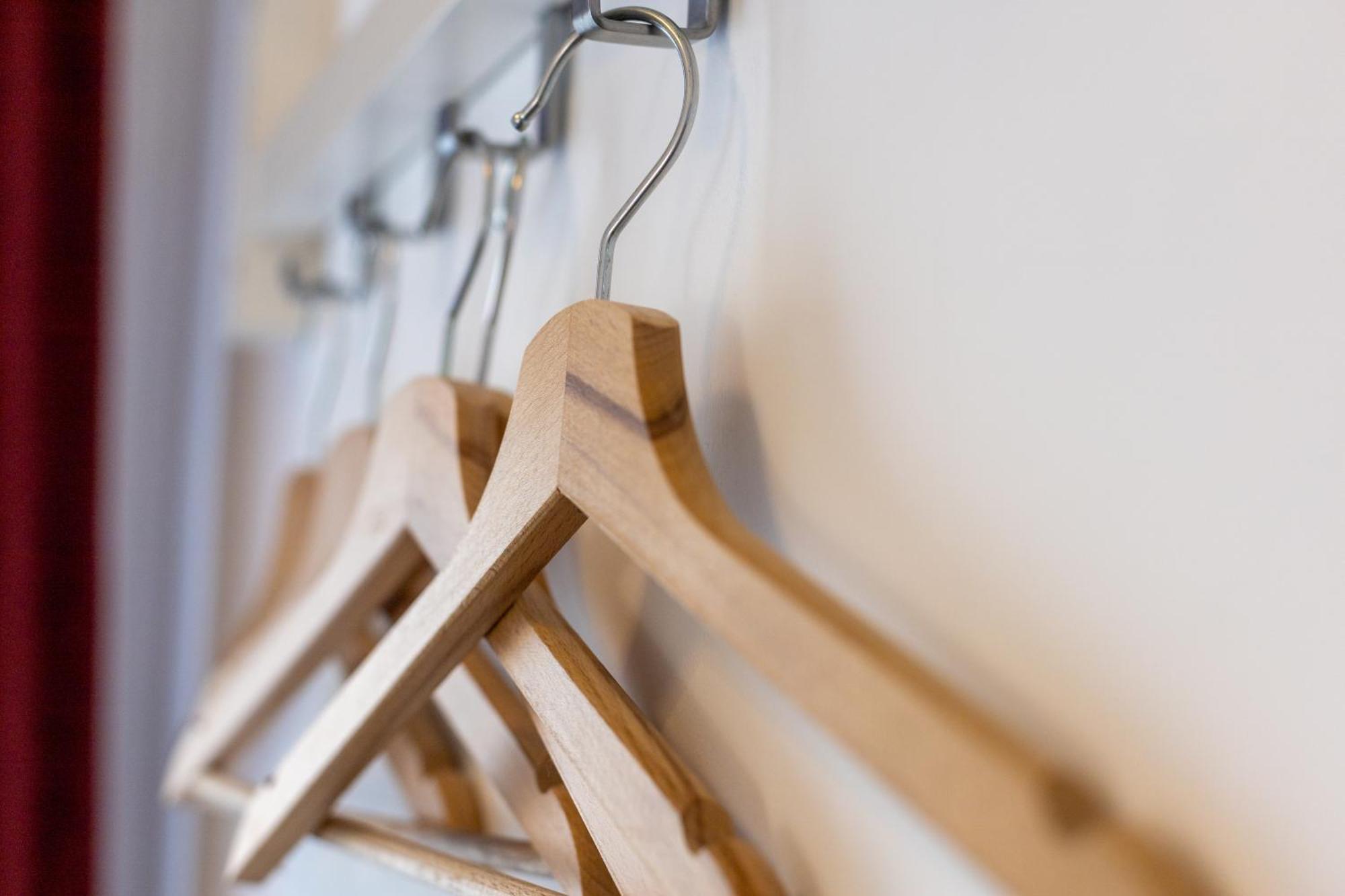 Glebe Street Apartment Leven  Ngoại thất bức ảnh
